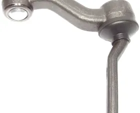 Delphi Steering Idler Arm