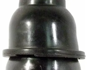 Delphi Ball Joint Front Lower