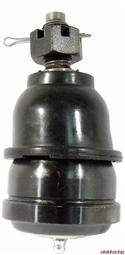 Delphi Ball Joint Front Lower - TC1641