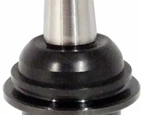 Delphi Ball Joint Front Lower