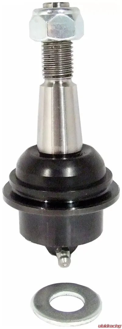 Delphi Ball Joint Front Lower - TC1642