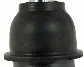 Delphi Ball Joint Front Lower