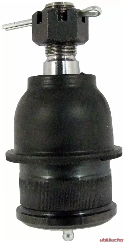 Delphi Ball Joint Front Lower - TC1643