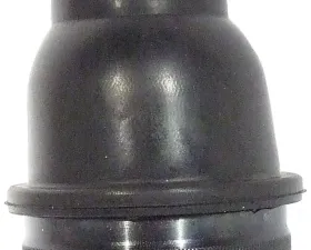 Delphi Ball Joint Dodge Front Lower