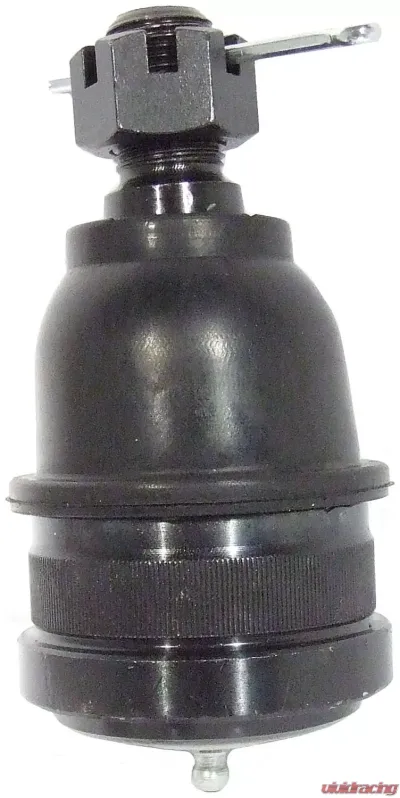 Delphi Ball Joint Dodge Front Lower - TC1644