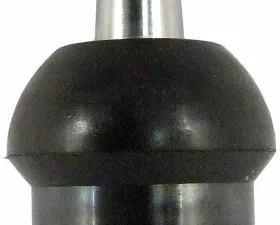 Delphi Ball Joint Front Lower