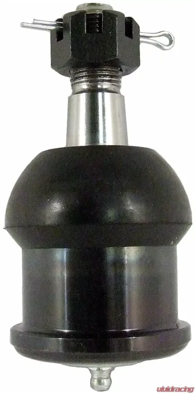 Delphi Ball Joint Front Lower - TC1645