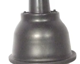 Delphi Ball Joint Front Upper