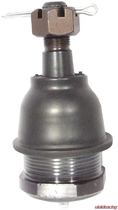 Delphi Ball Joint Front Upper - TC1646