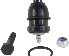 Delphi Ball Joint Front Lower