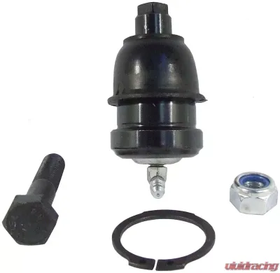 Delphi Ball Joint Front Lower - TC1647