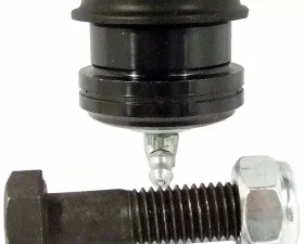 Delphi Ball Joint Front Lower