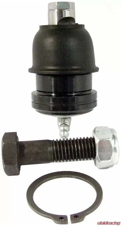 Delphi Ball Joint Front Lower - TC1648