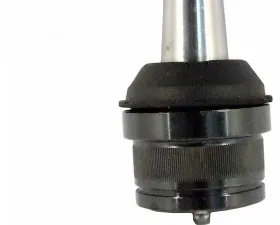 Delphi Ball Joint Dodge Front Lower 1994-1996