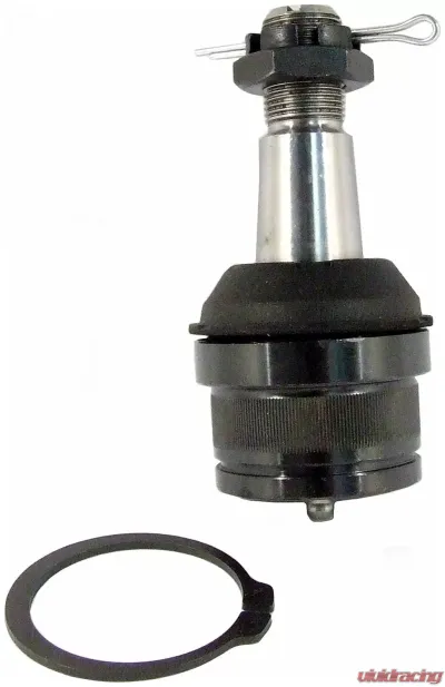 Delphi Ball Joint Dodge Front Lower 1994-1996 - TC1649