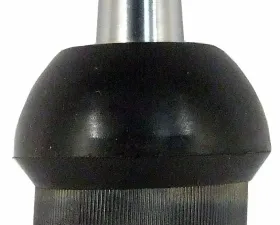Delphi Ball Joint Dodge Front Upper 1994-1999