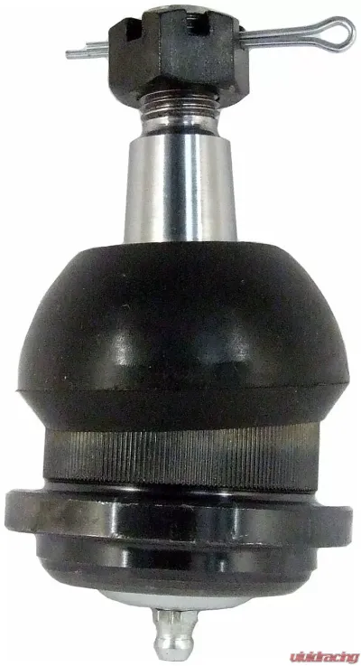 Delphi Ball Joint Dodge Front Upper 1994-1999 - TC1650