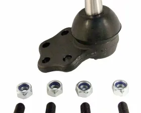 Delphi Ball Joint Dodge Front Lower