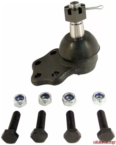Delphi Ball Joint Dodge Front Lower - TC1651