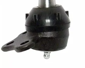 Delphi Ball Joint Front Upper