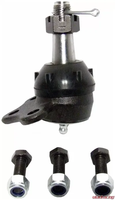 Delphi Ball Joint Front Upper - TC1652