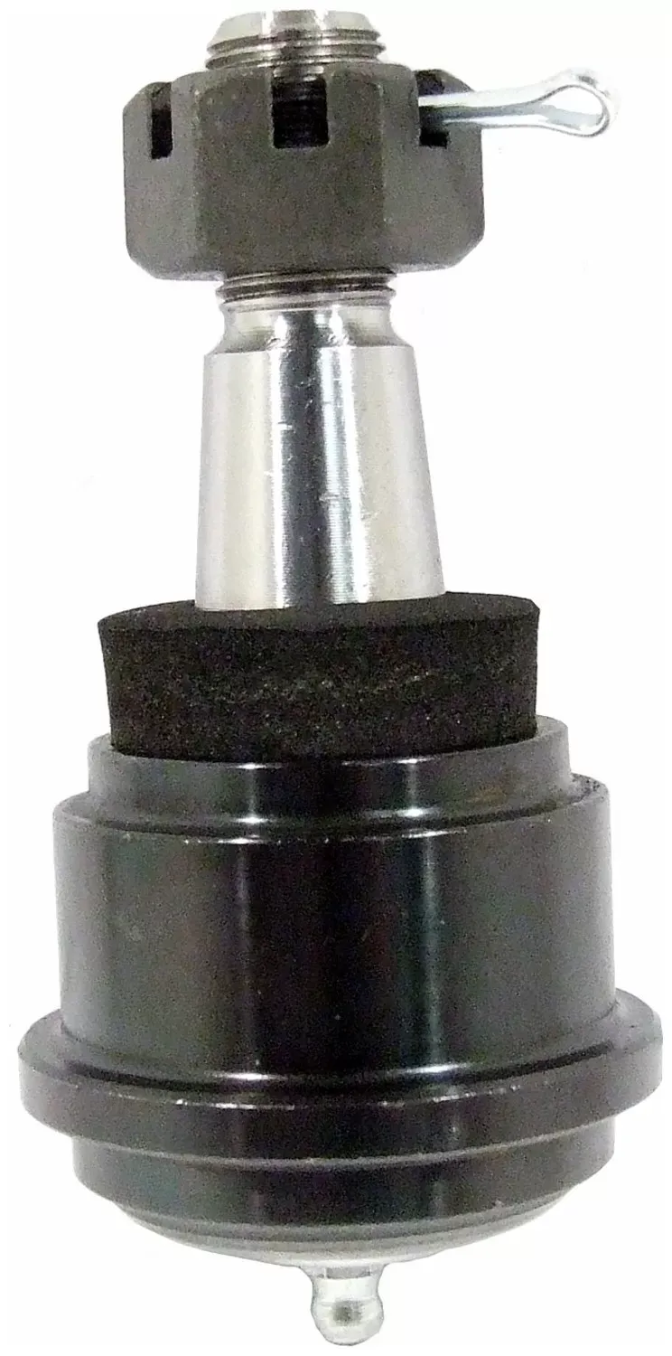 Delphi Ball Joint Dodge Front Upper 2000-2002 - TC1653