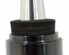 Delphi Ball Joint Dodge Front Upper 2000-2002
