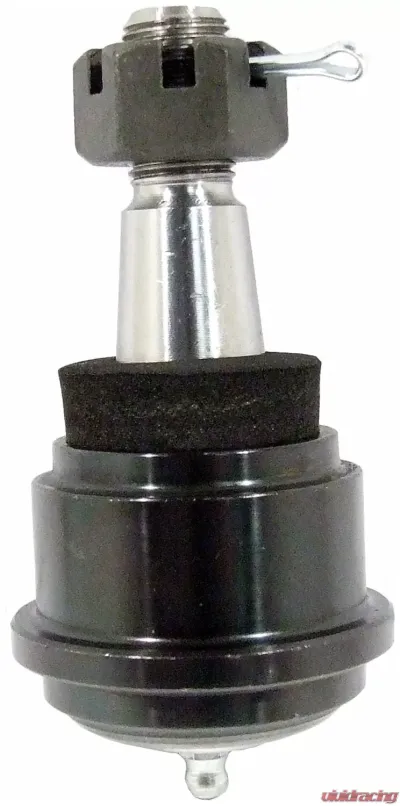 Delphi Ball Joint Dodge Front Upper 2000-2002 - TC1653