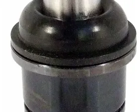 Delphi Ball Joint Dodge Front Lower 2000-2002