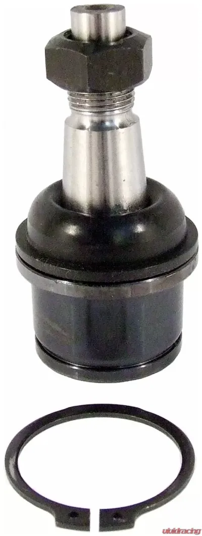 Delphi Ball Joint Dodge Front Lower 2000-2002 - TC1654