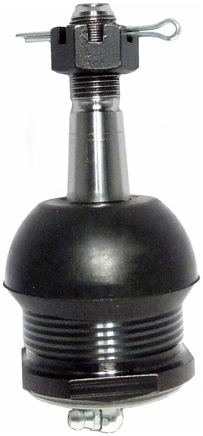 Delphi Ball Joint Front Upper - TC1655
