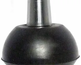 Delphi Ball Joint Front Upper