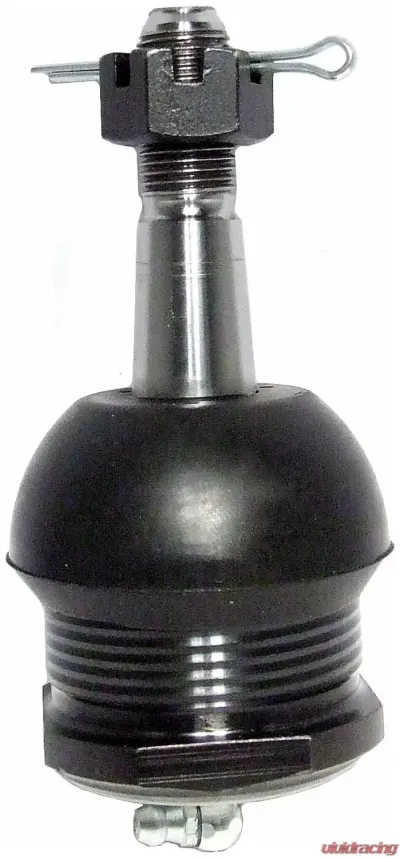 Delphi Ball Joint Front Upper - TC1655