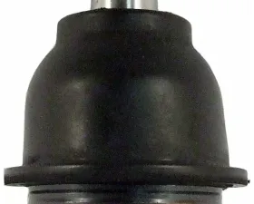 Delphi Ball Joint