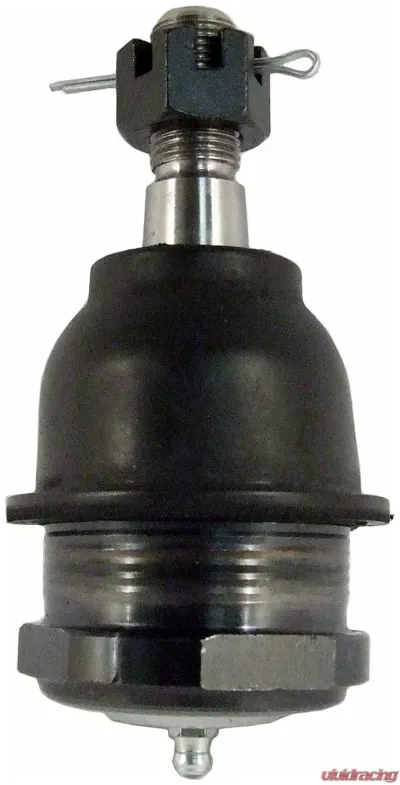 Delphi Ball Joint - TC1656