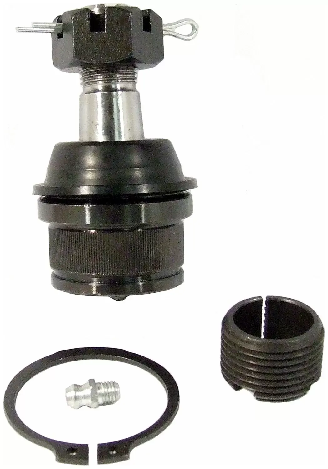 Delphi Ball Joint Front Upper - TC1657