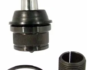 Delphi Ball Joint Front Upper