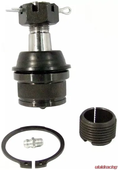 Delphi Ball Joint Front Upper - TC1657