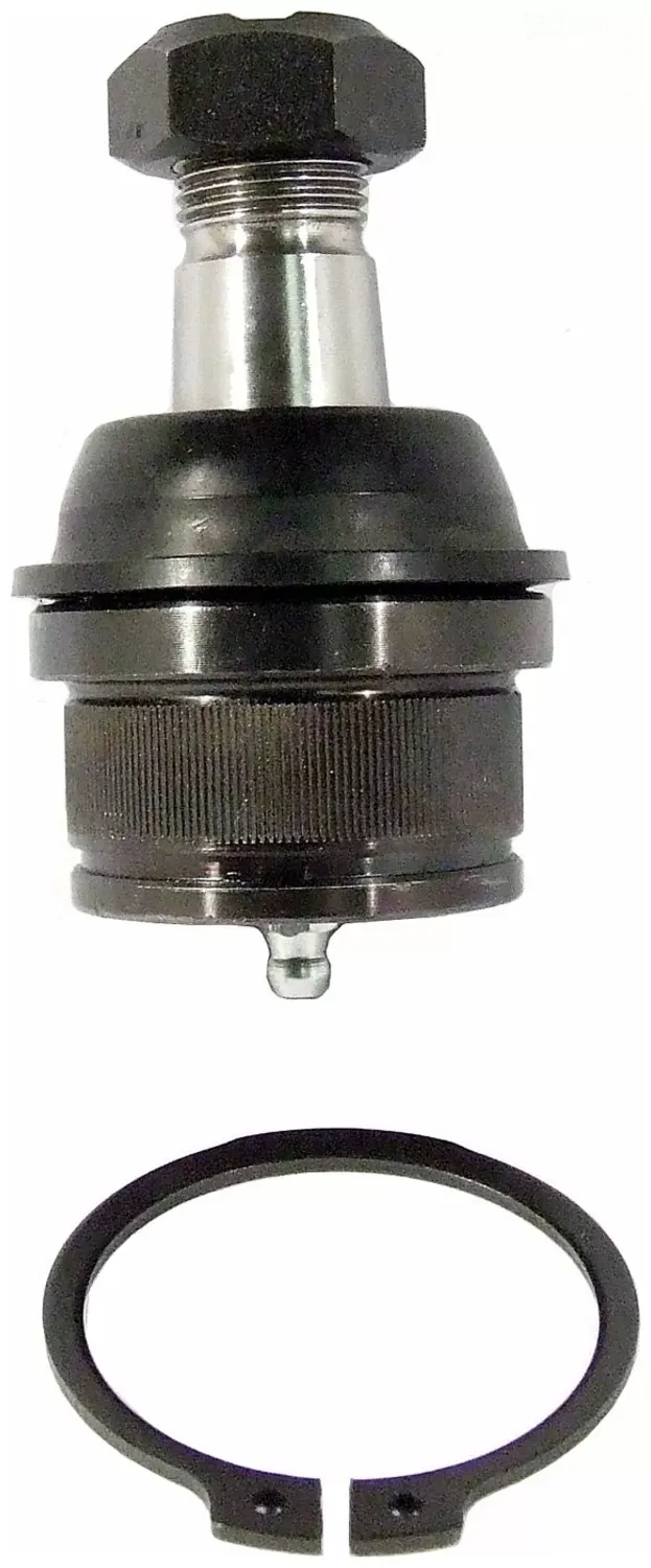 Delphi Ball Joint Front Lower - TC1658