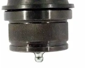 Delphi Ball Joint Front Lower