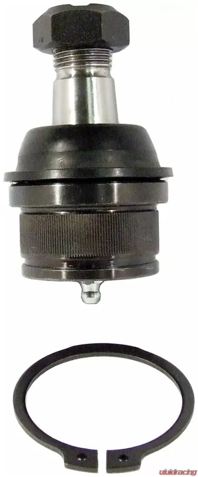 Delphi Ball Joint Front Lower - TC1658