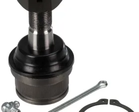 Delphi Ball Joint Front Upper