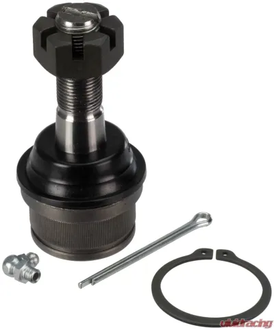 Delphi Ball Joint Front Upper - TC1659
