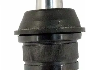 Delphi Ball Joint Ford Front Upper