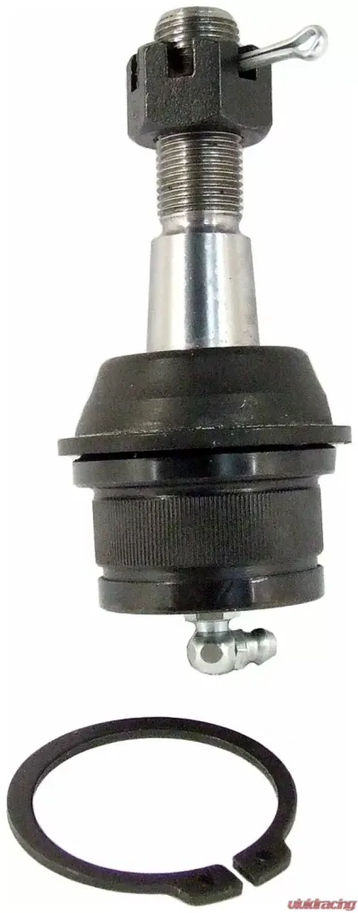 Delphi Ball Joint Ford Front Upper - TC1660