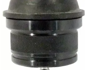 Delphi Ball Joint Ford F-150 Front Lower 1987-1996