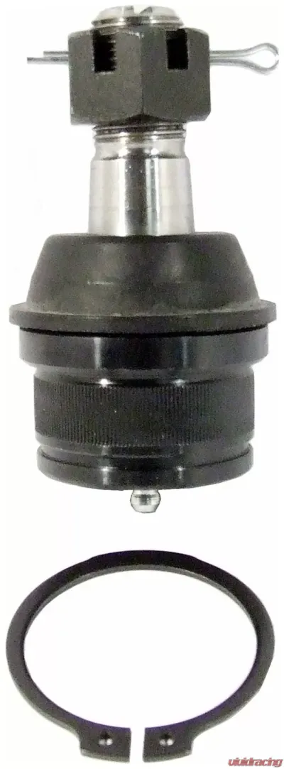 Delphi Ball Joint Ford F-150 Front Lower 1987-1996 - TC1661
