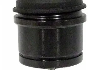 Delphi Ball Joint Ford Front Lower