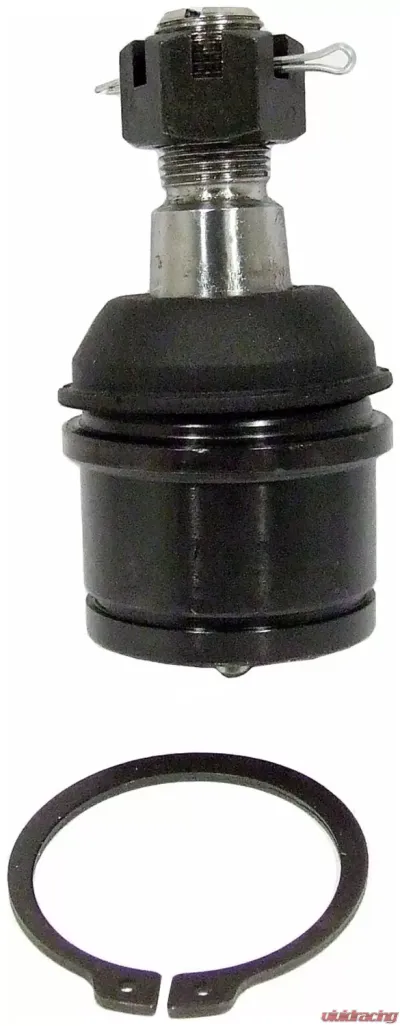 Delphi Ball Joint Ford Front Lower - TC1662