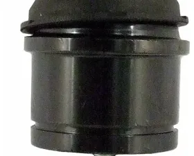 Delphi Ball Joint Ford Front Lower